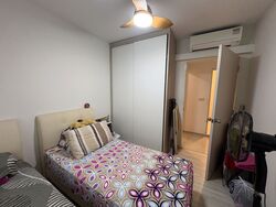 Blk 21 Teban Vista (Jurong East), HDB 4 Rooms #583555451